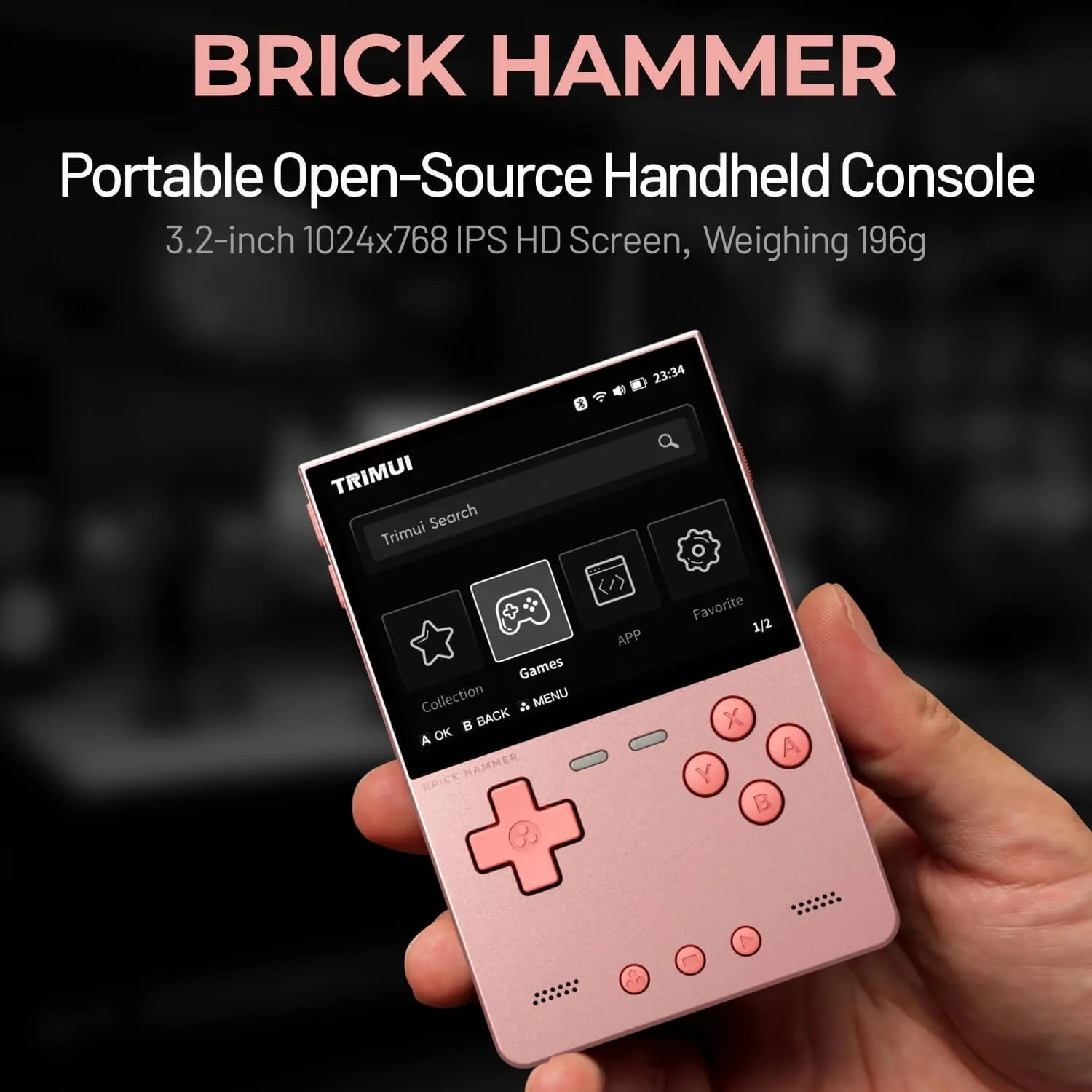 Product image 5