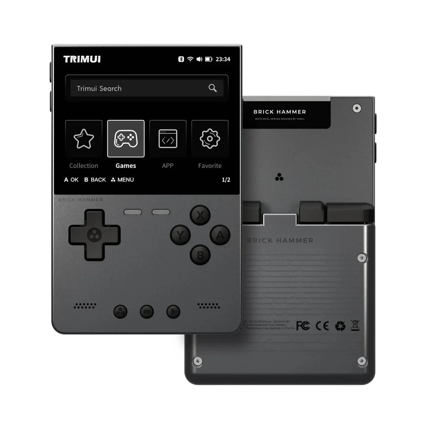 Product image 4