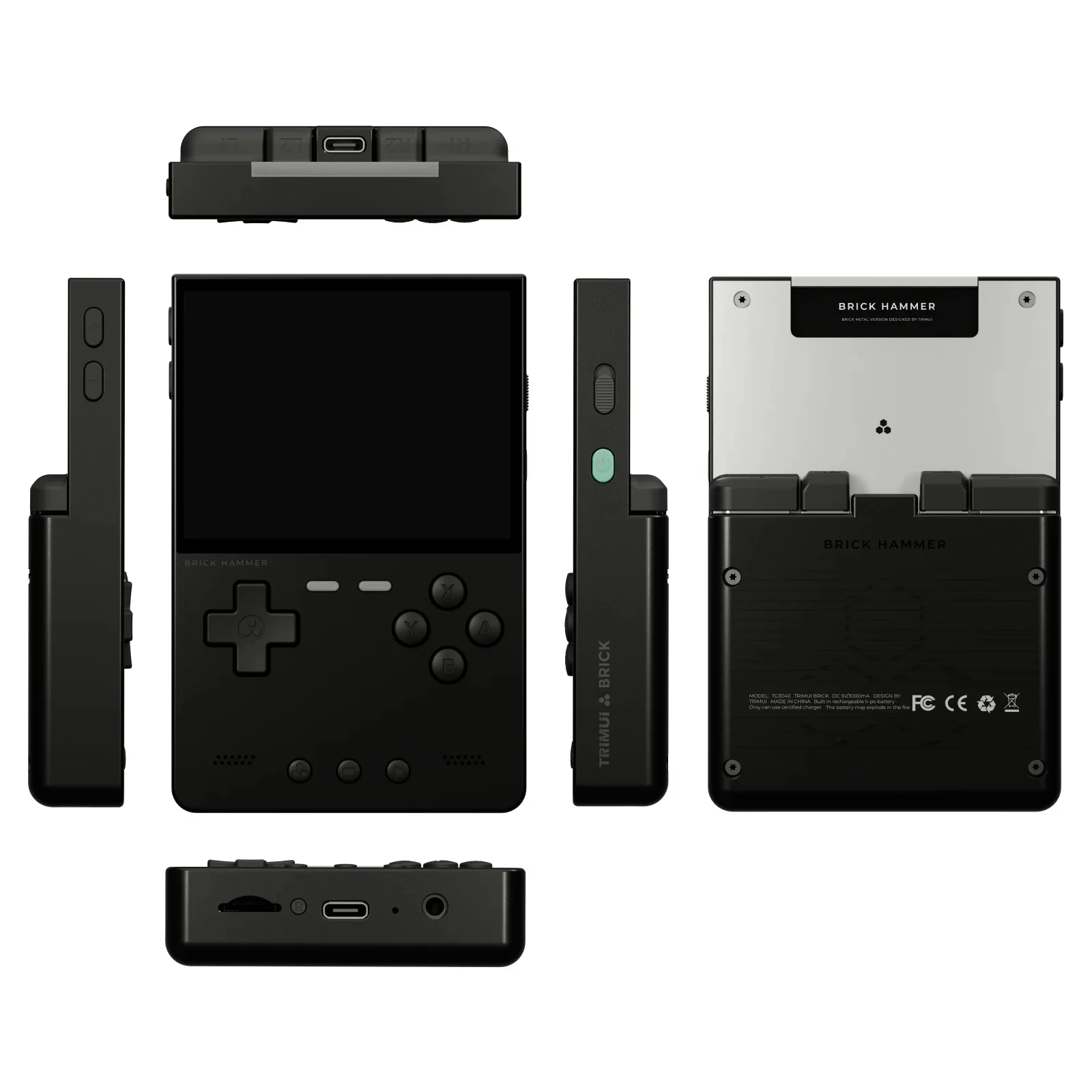 Product image 13