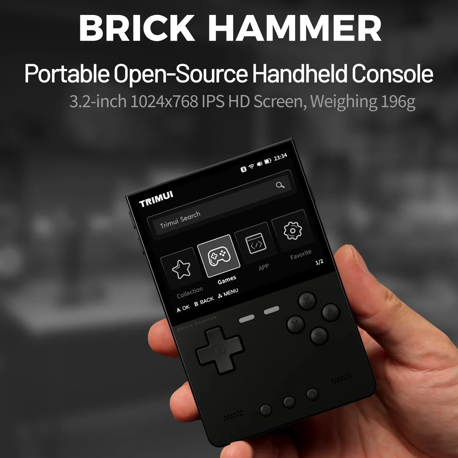 Product image 14