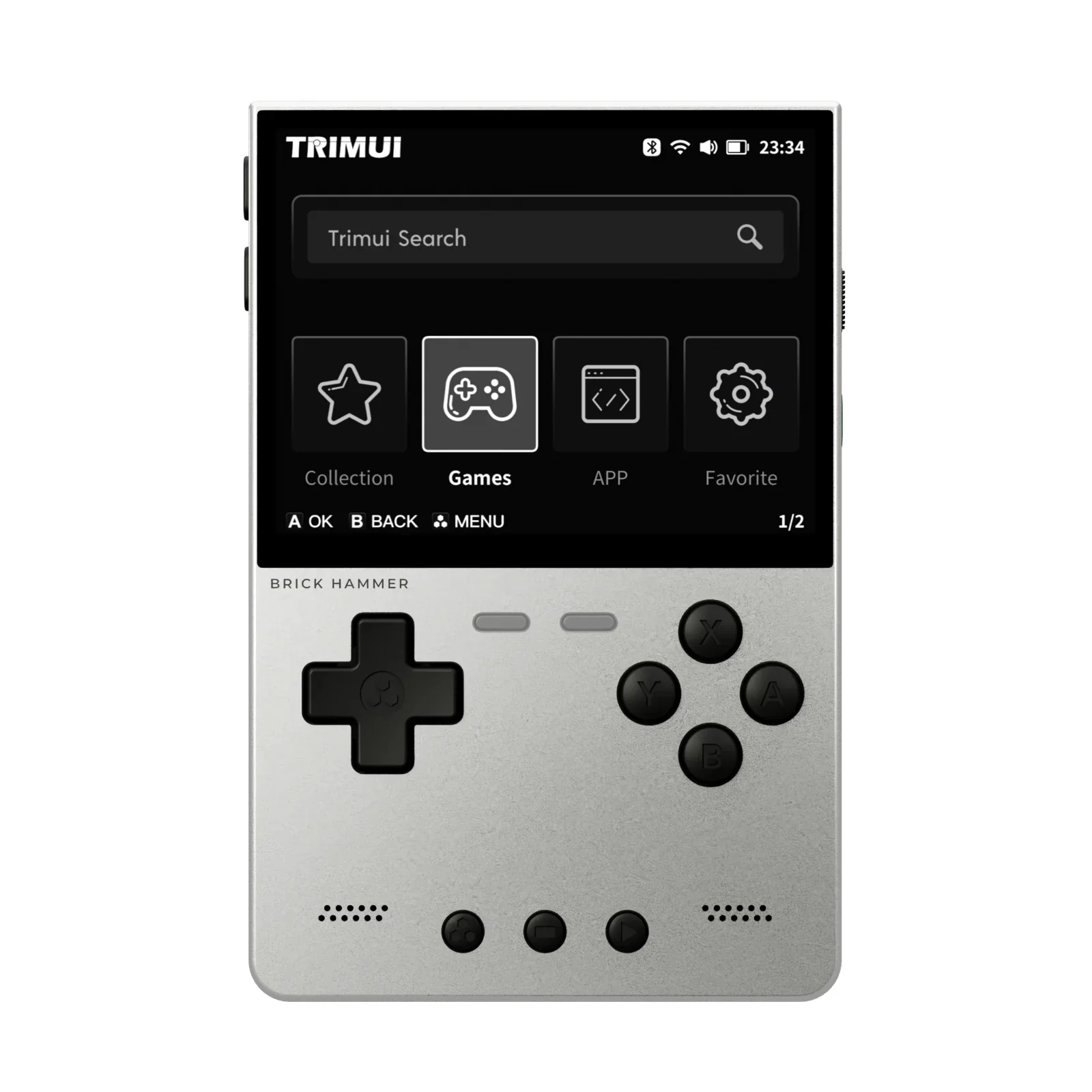 Product image 15