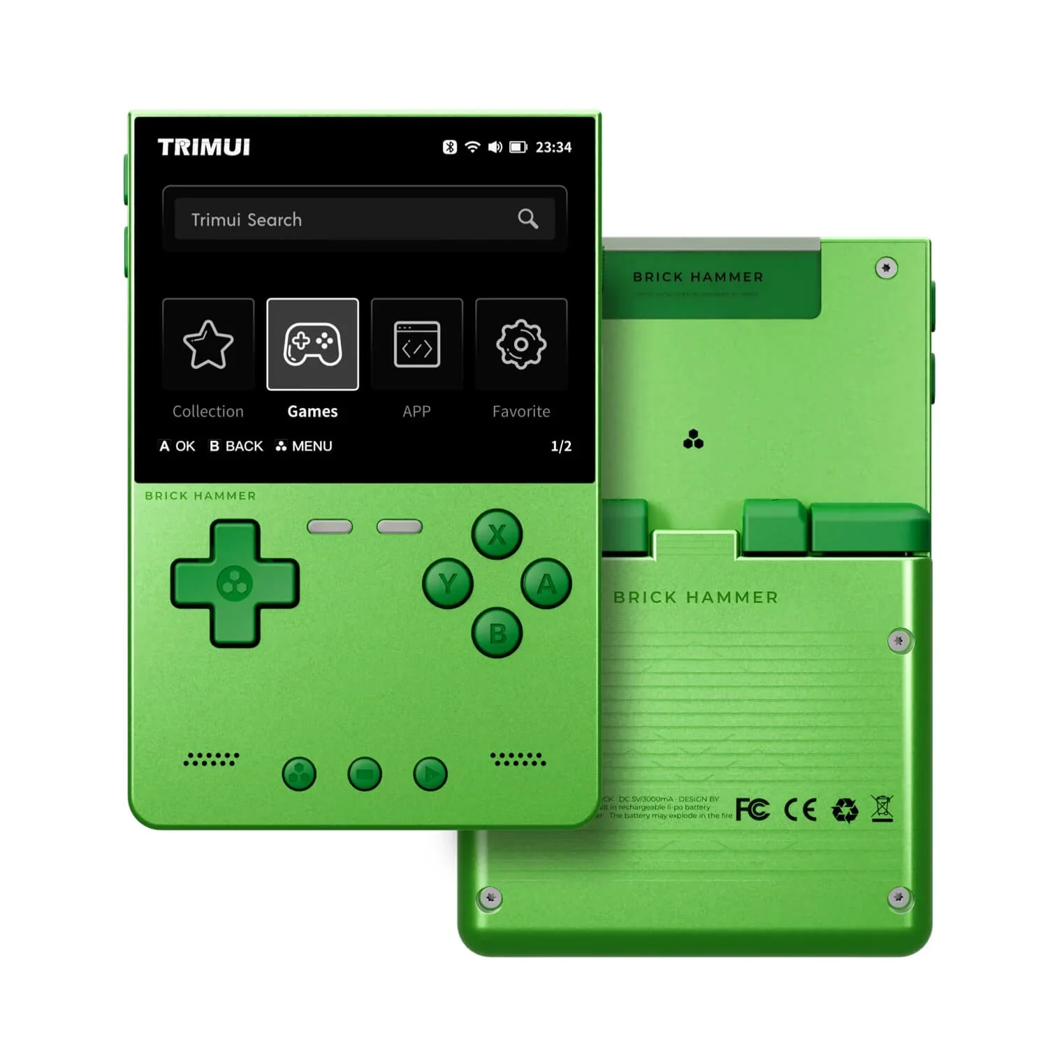 Product image 8