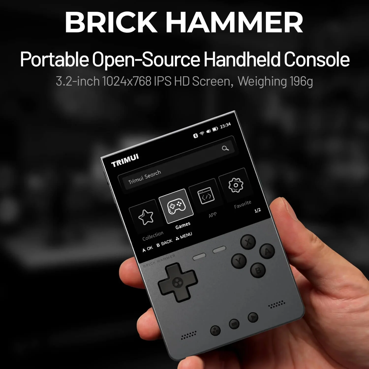 Product image 7
