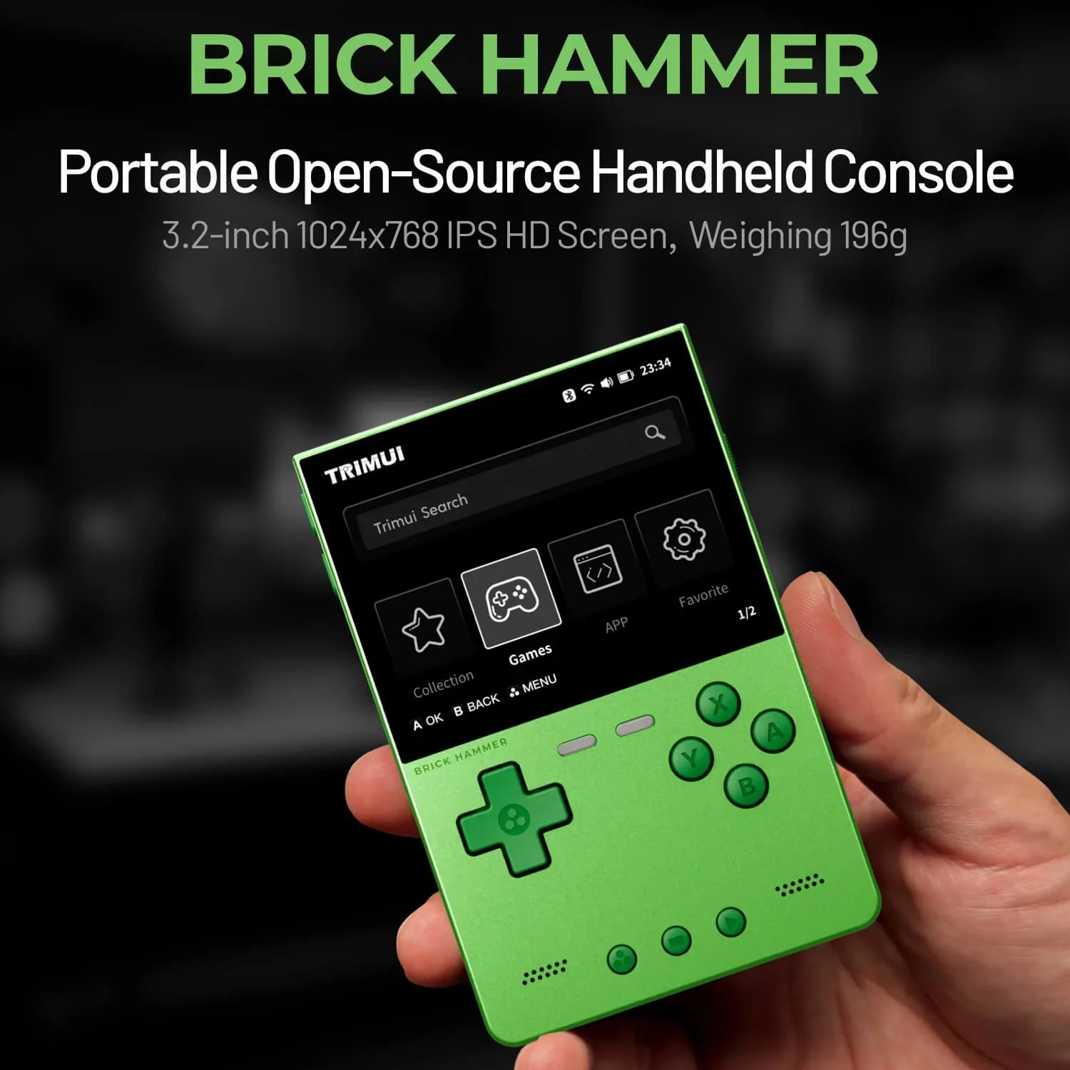 Product image 6