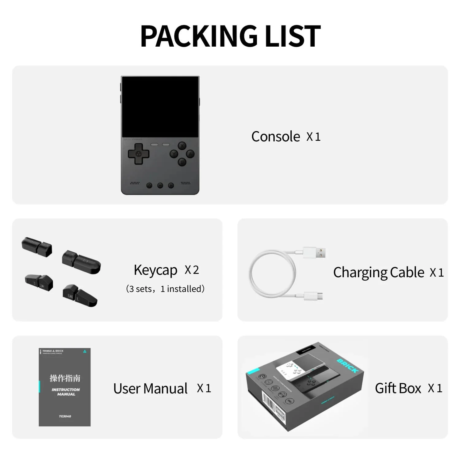 Product image 12