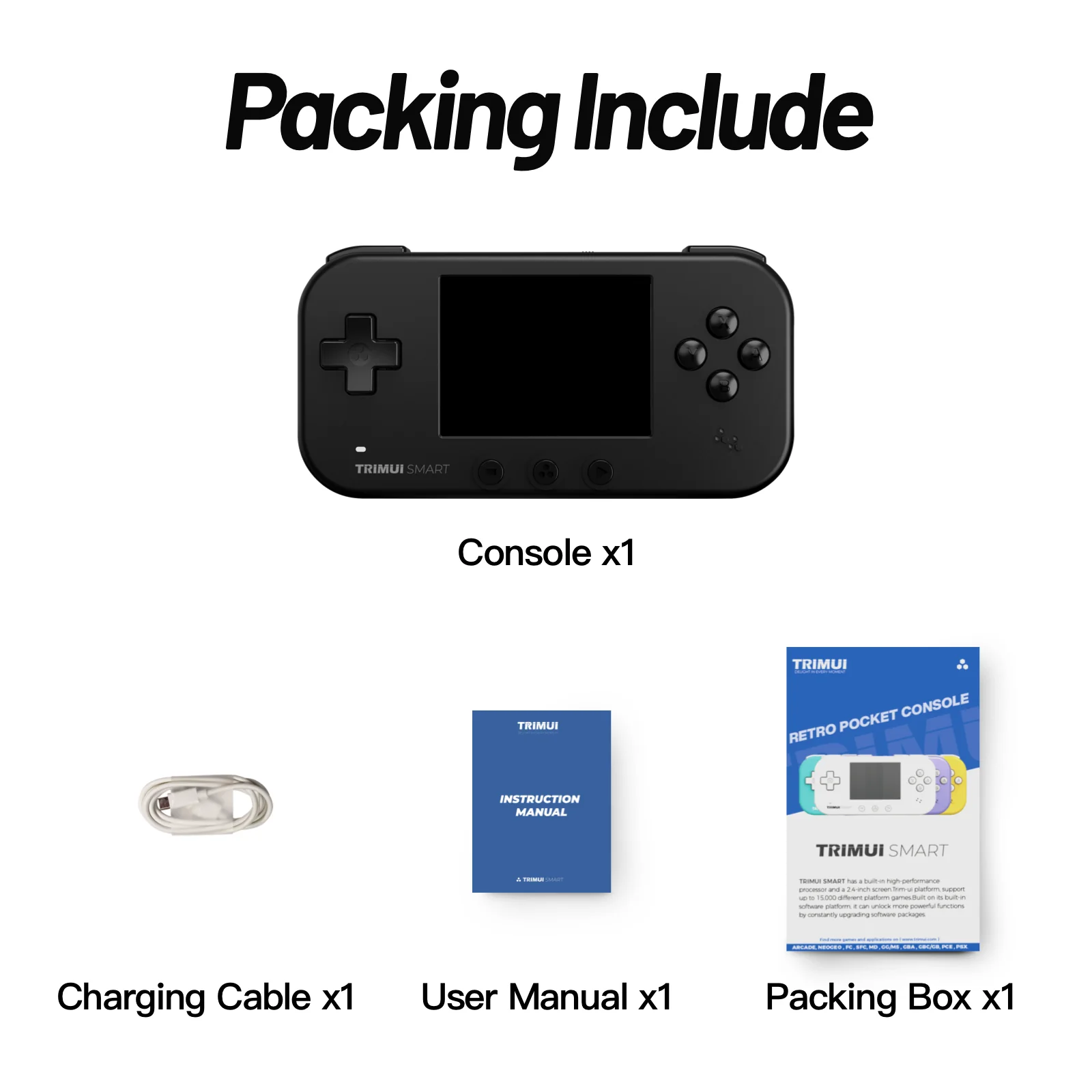 Product image 11